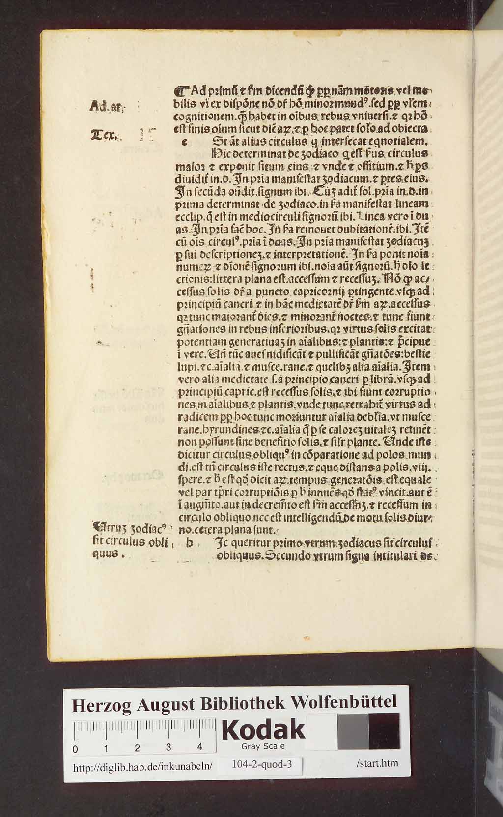 http://diglib.hab.de/inkunabeln/104-2-quod-3/00052.jpg
