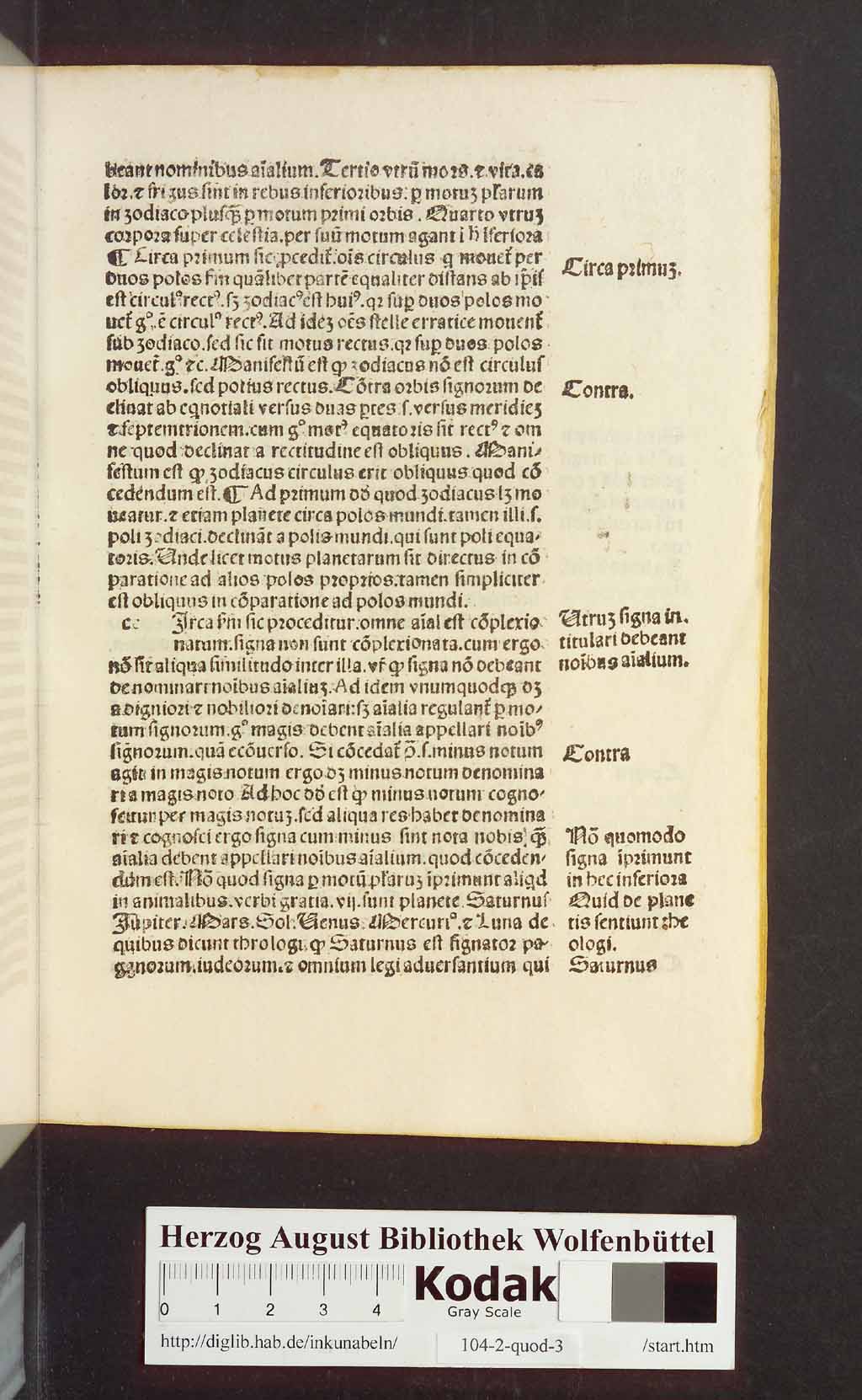 http://diglib.hab.de/inkunabeln/104-2-quod-3/00053.jpg