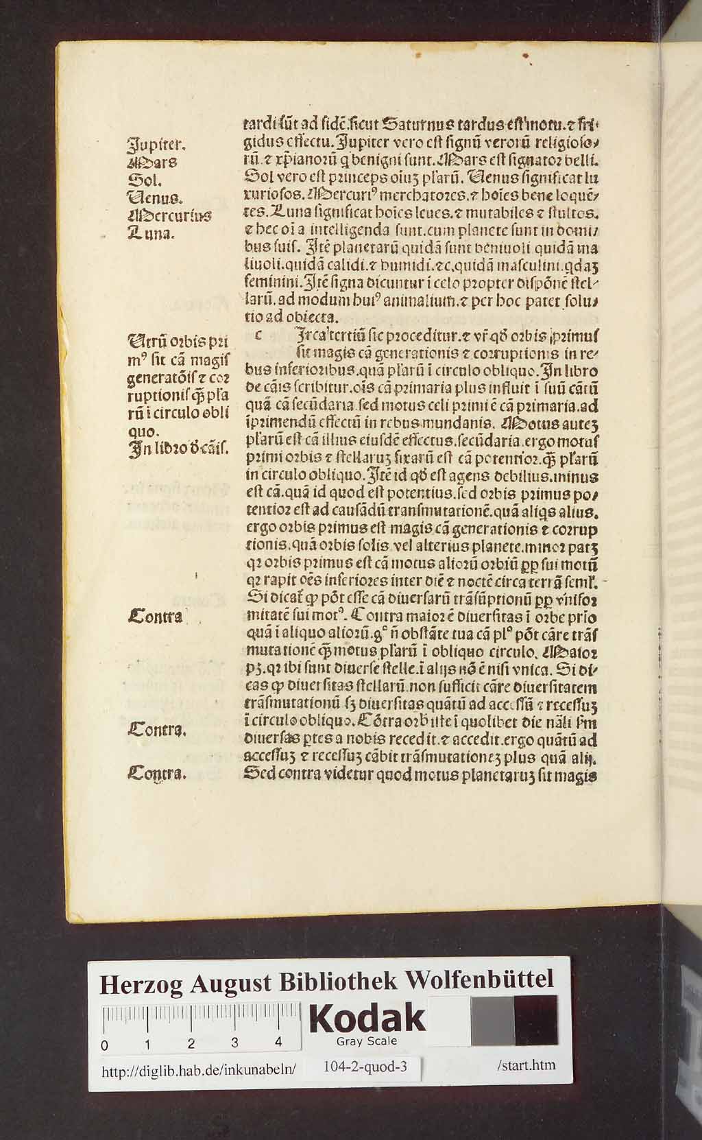 http://diglib.hab.de/inkunabeln/104-2-quod-3/00054.jpg