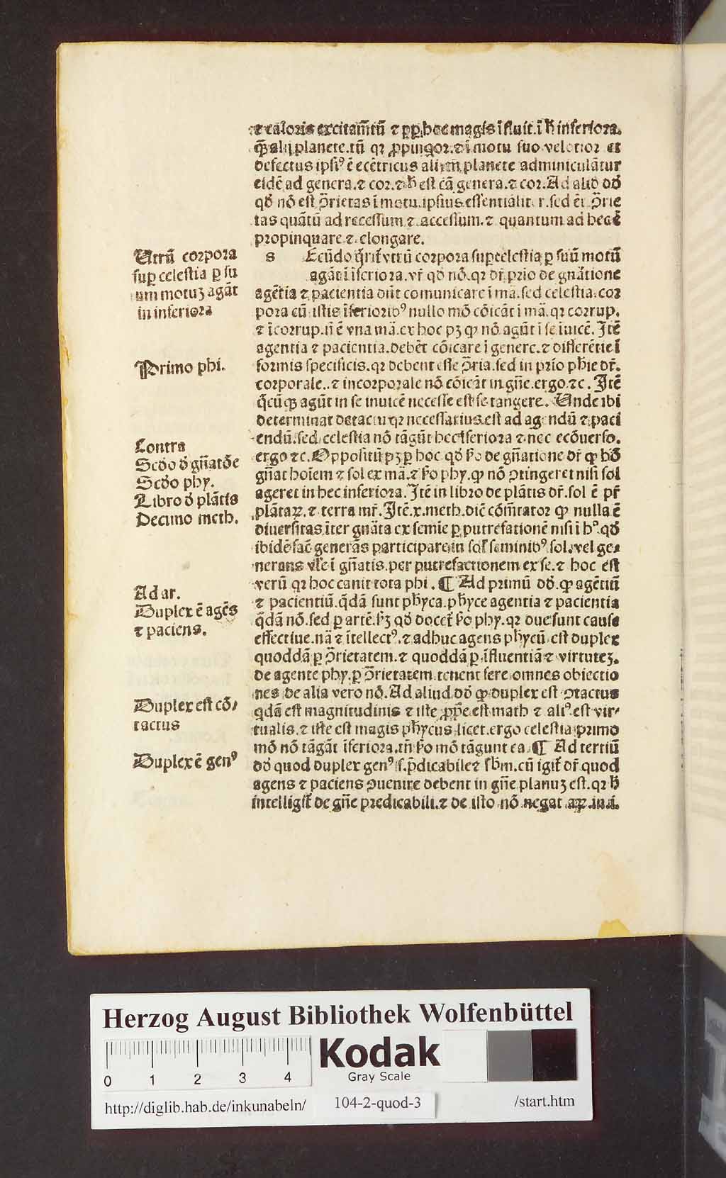 http://diglib.hab.de/inkunabeln/104-2-quod-3/00056.jpg