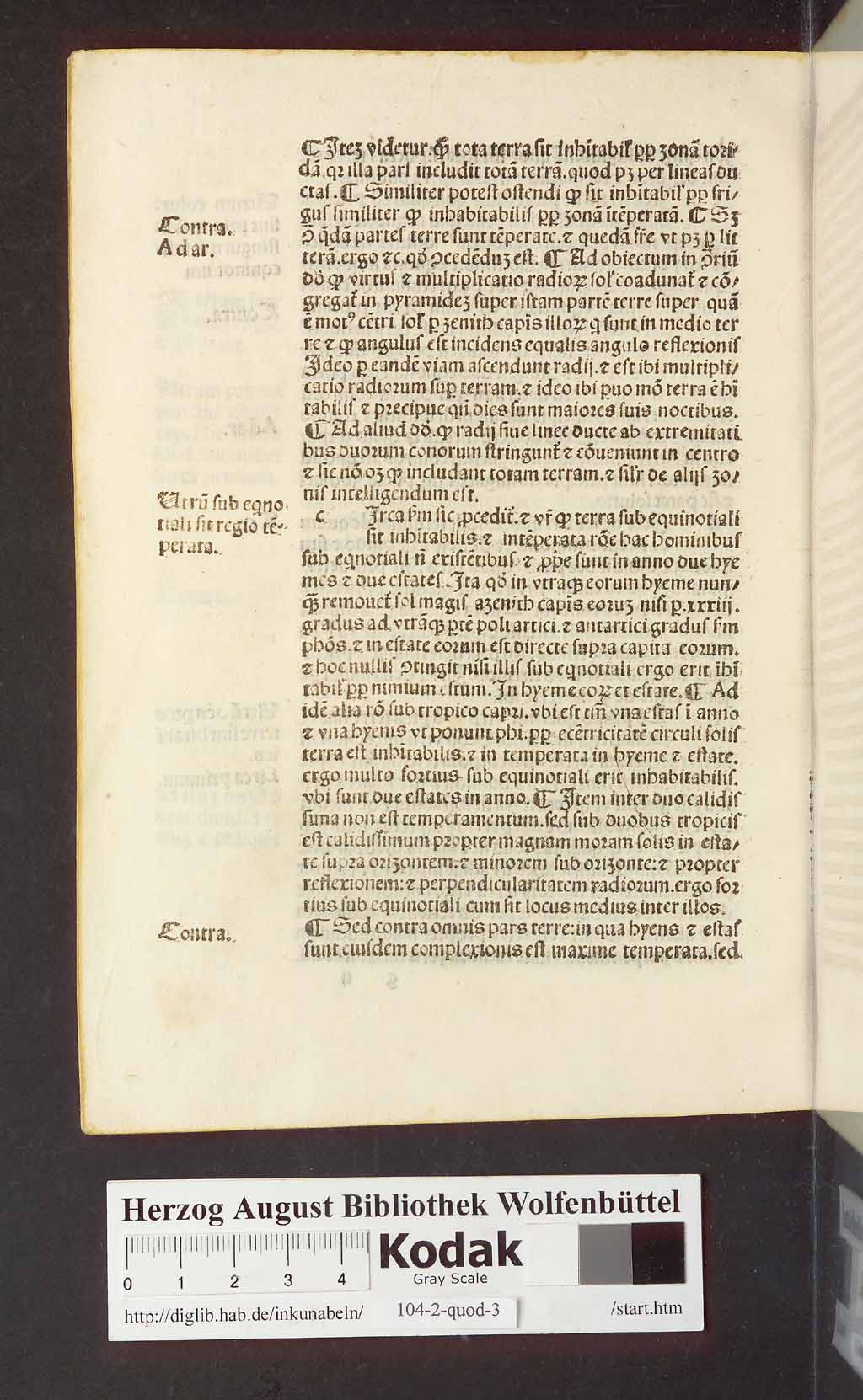 http://diglib.hab.de/inkunabeln/104-2-quod-3/00060.jpg