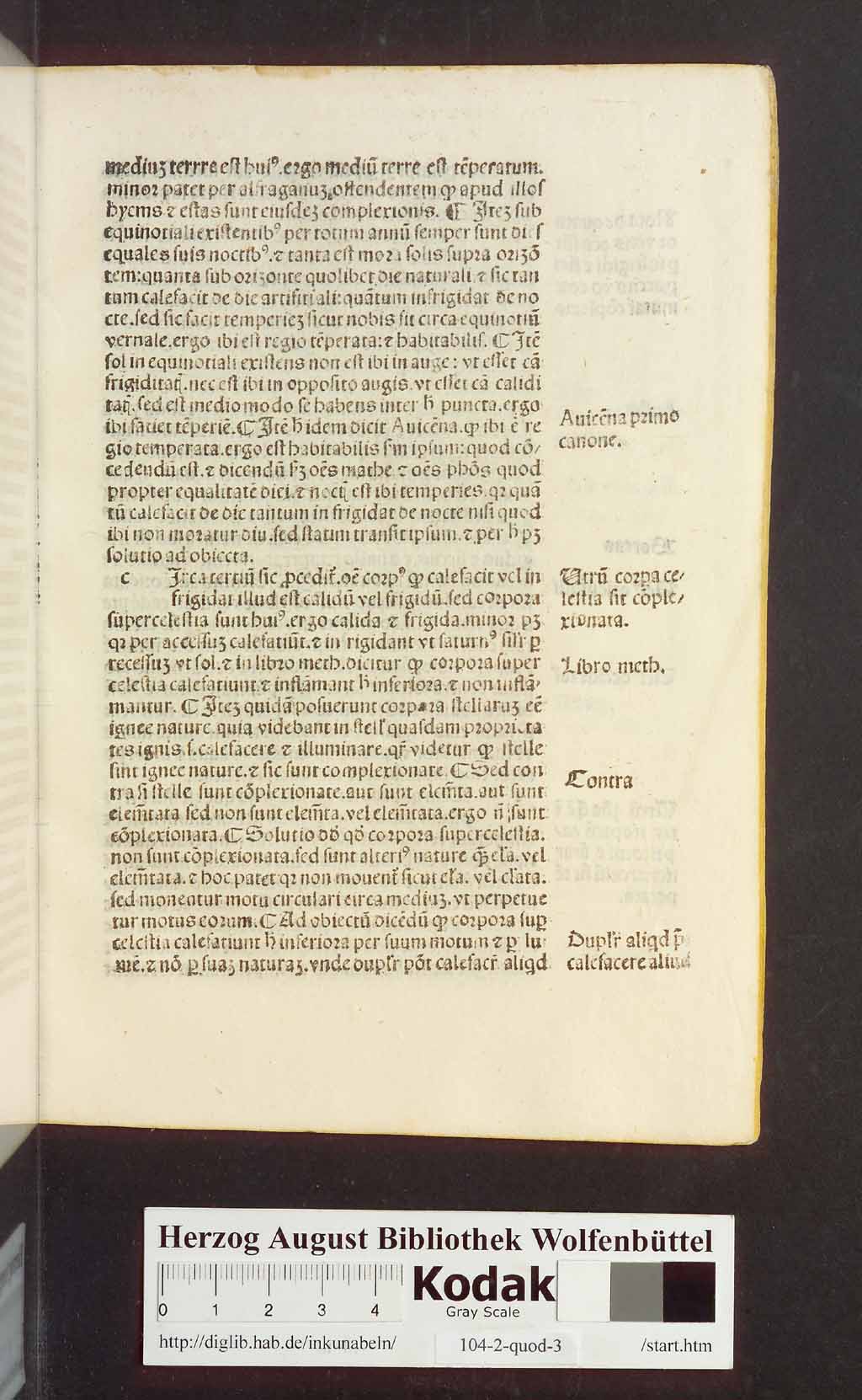 http://diglib.hab.de/inkunabeln/104-2-quod-3/00061.jpg