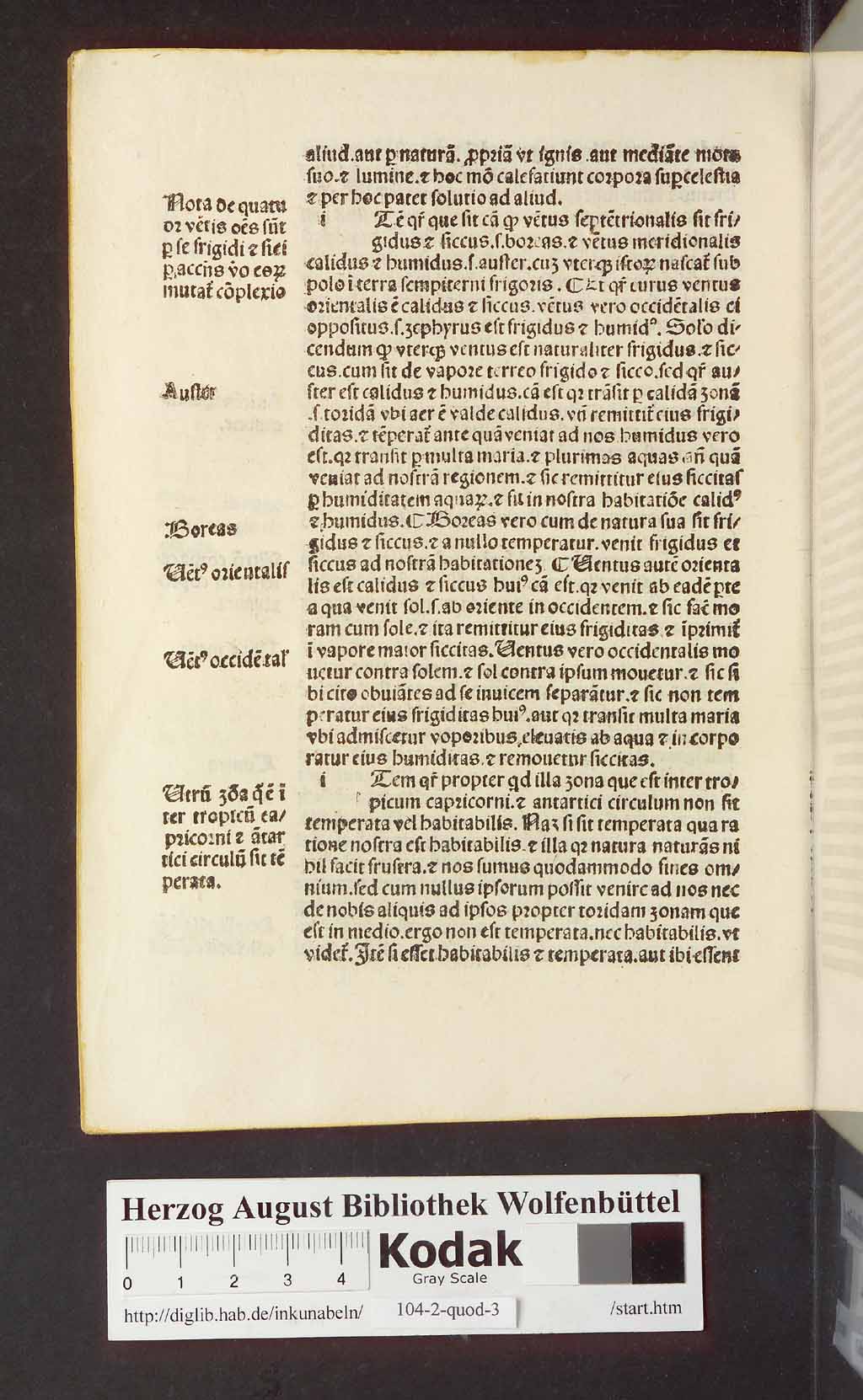 http://diglib.hab.de/inkunabeln/104-2-quod-3/00062.jpg
