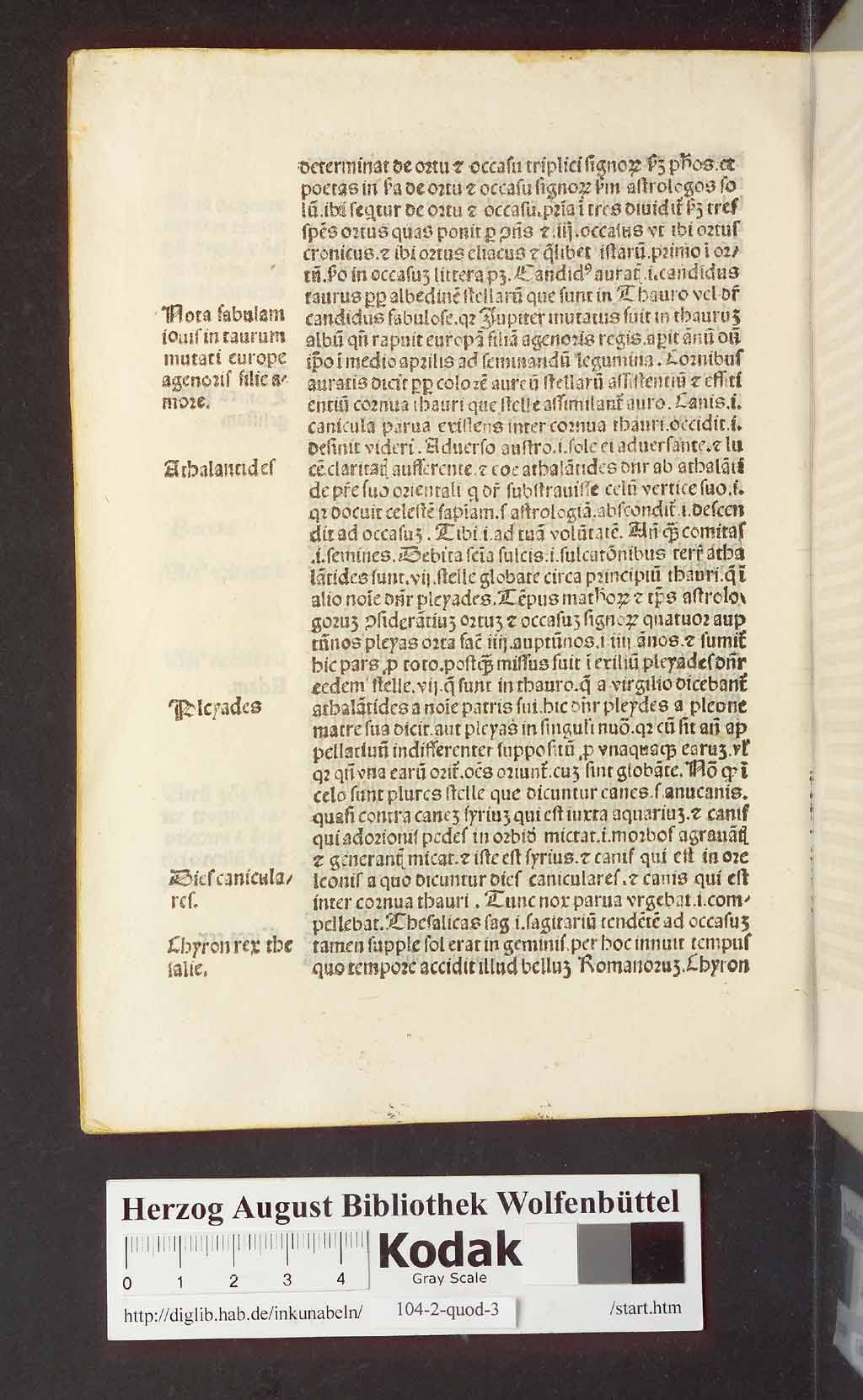 http://diglib.hab.de/inkunabeln/104-2-quod-3/00064.jpg