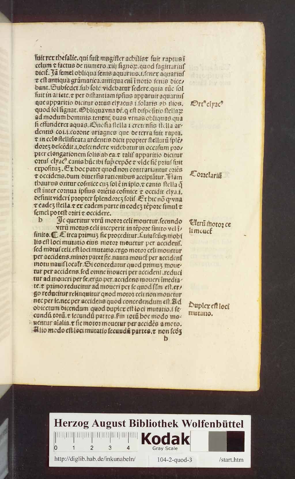 http://diglib.hab.de/inkunabeln/104-2-quod-3/00065.jpg