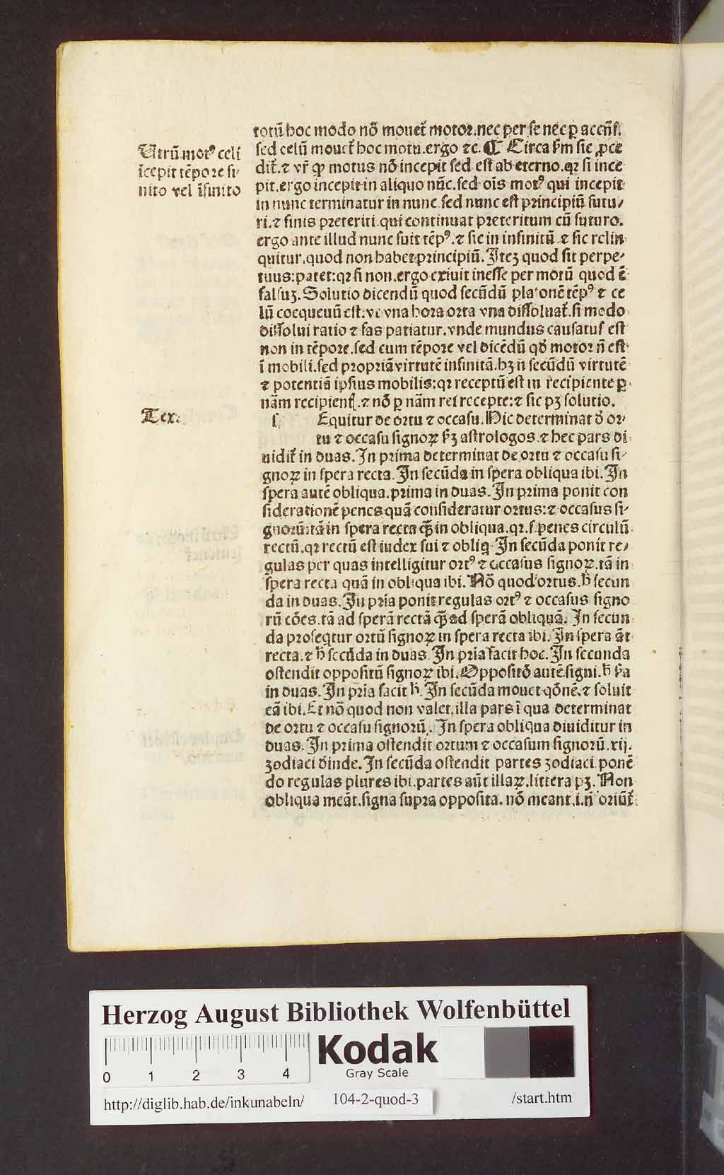 http://diglib.hab.de/inkunabeln/104-2-quod-3/00066.jpg