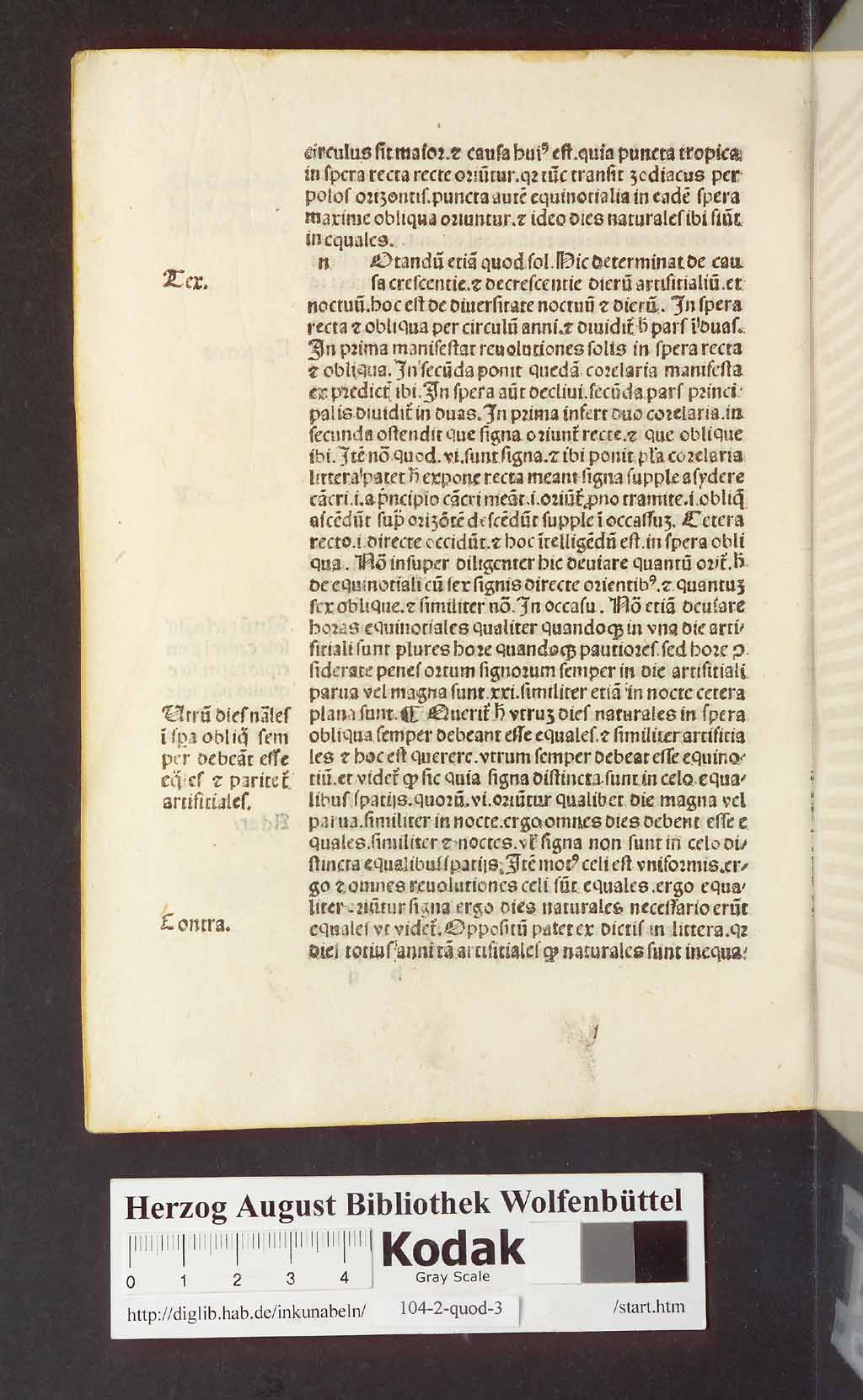http://diglib.hab.de/inkunabeln/104-2-quod-3/00068.jpg