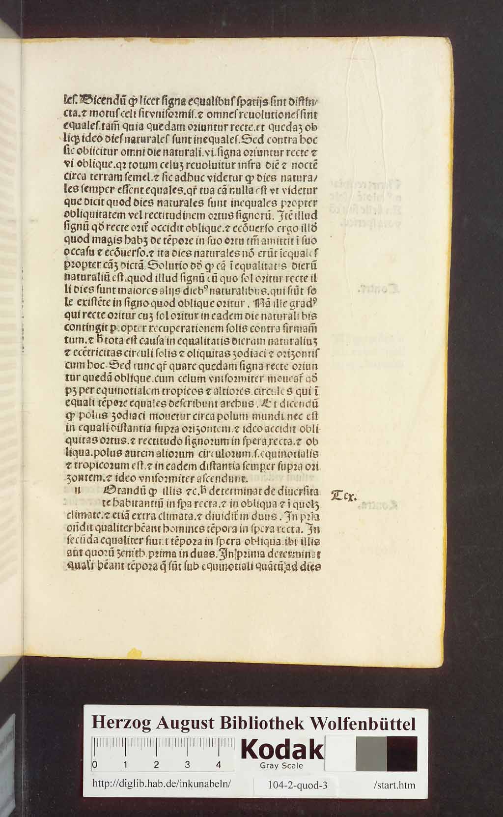 http://diglib.hab.de/inkunabeln/104-2-quod-3/00069.jpg