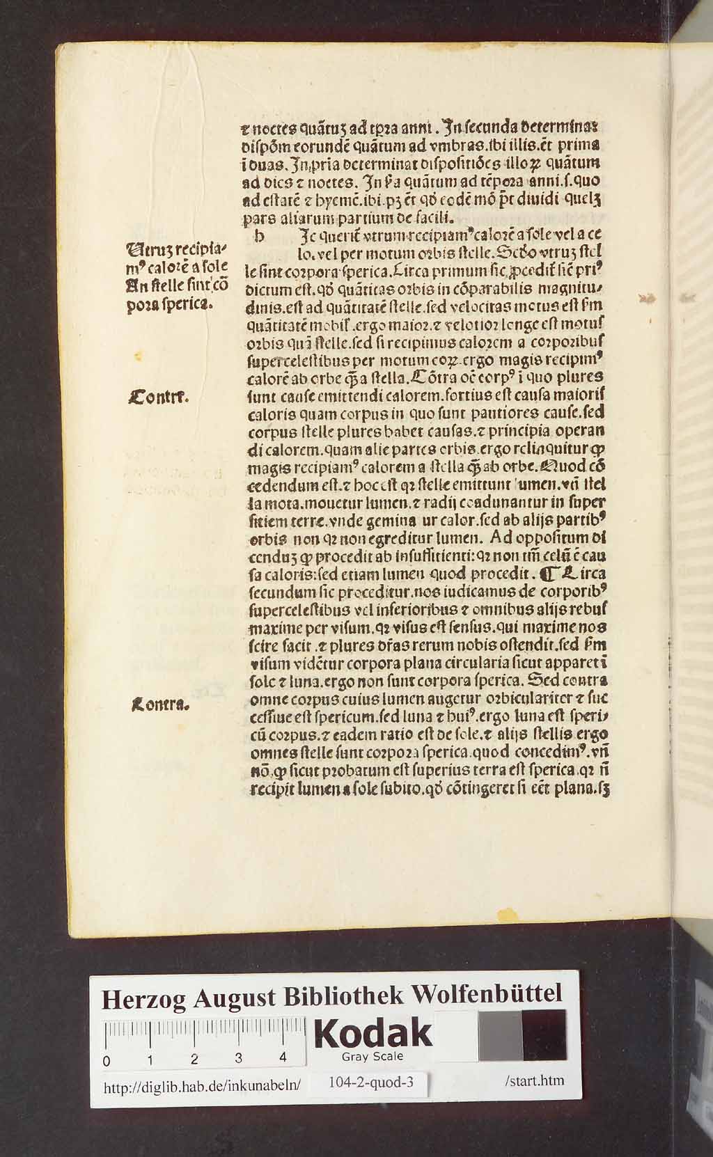 http://diglib.hab.de/inkunabeln/104-2-quod-3/00070.jpg