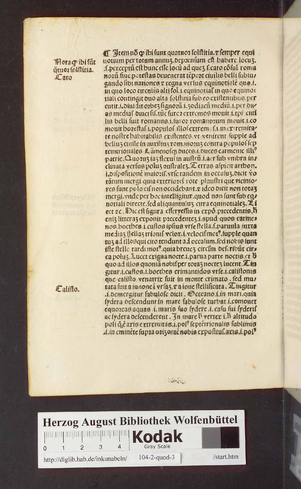 http://diglib.hab.de/inkunabeln/104-2-quod-3/00072.jpg