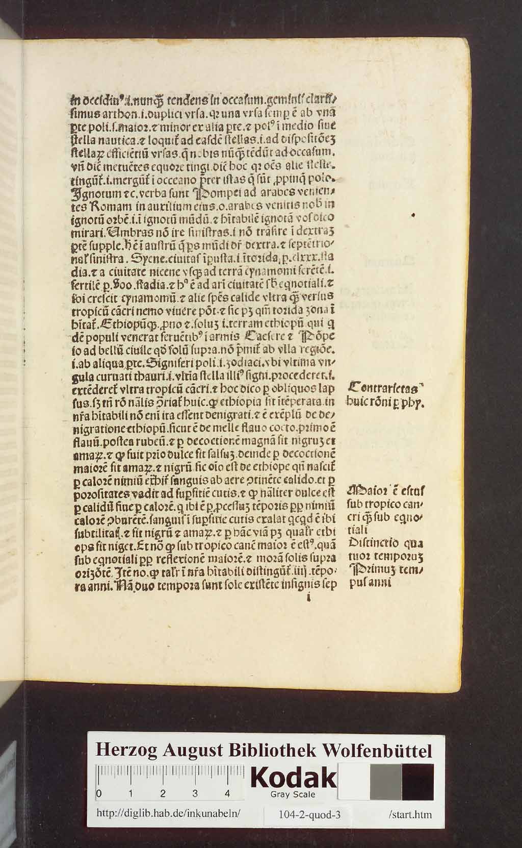 http://diglib.hab.de/inkunabeln/104-2-quod-3/00073.jpg