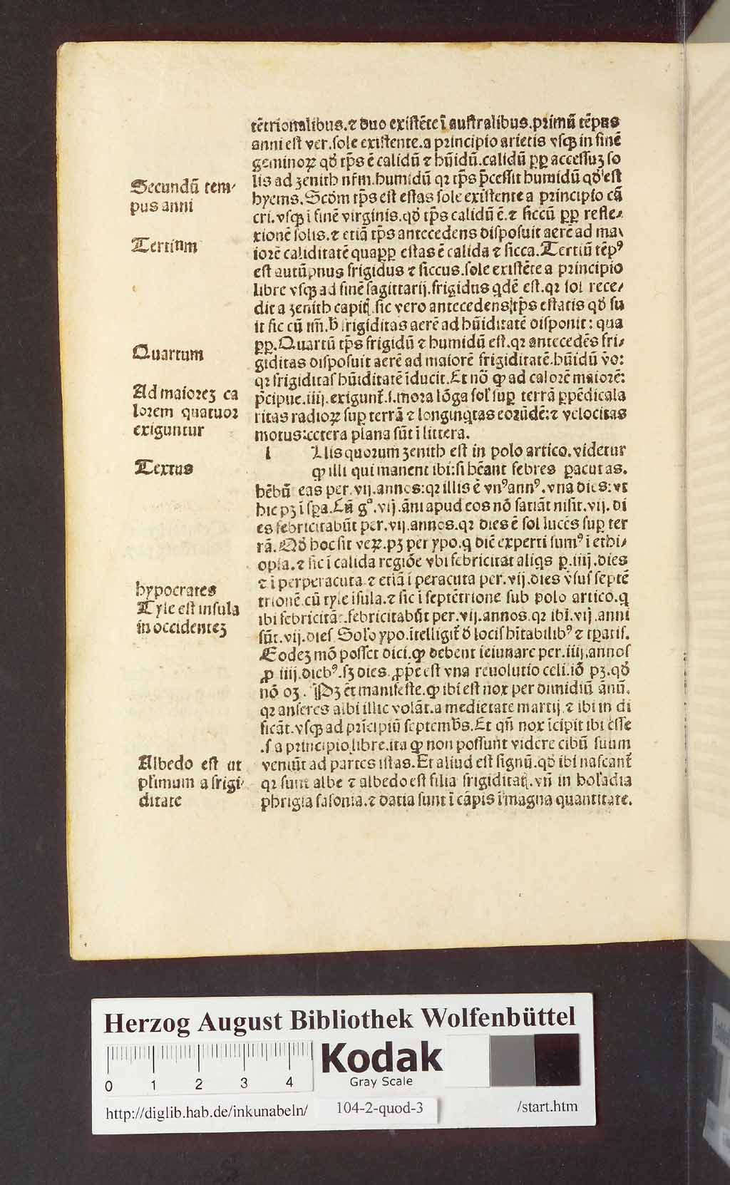 http://diglib.hab.de/inkunabeln/104-2-quod-3/00074.jpg