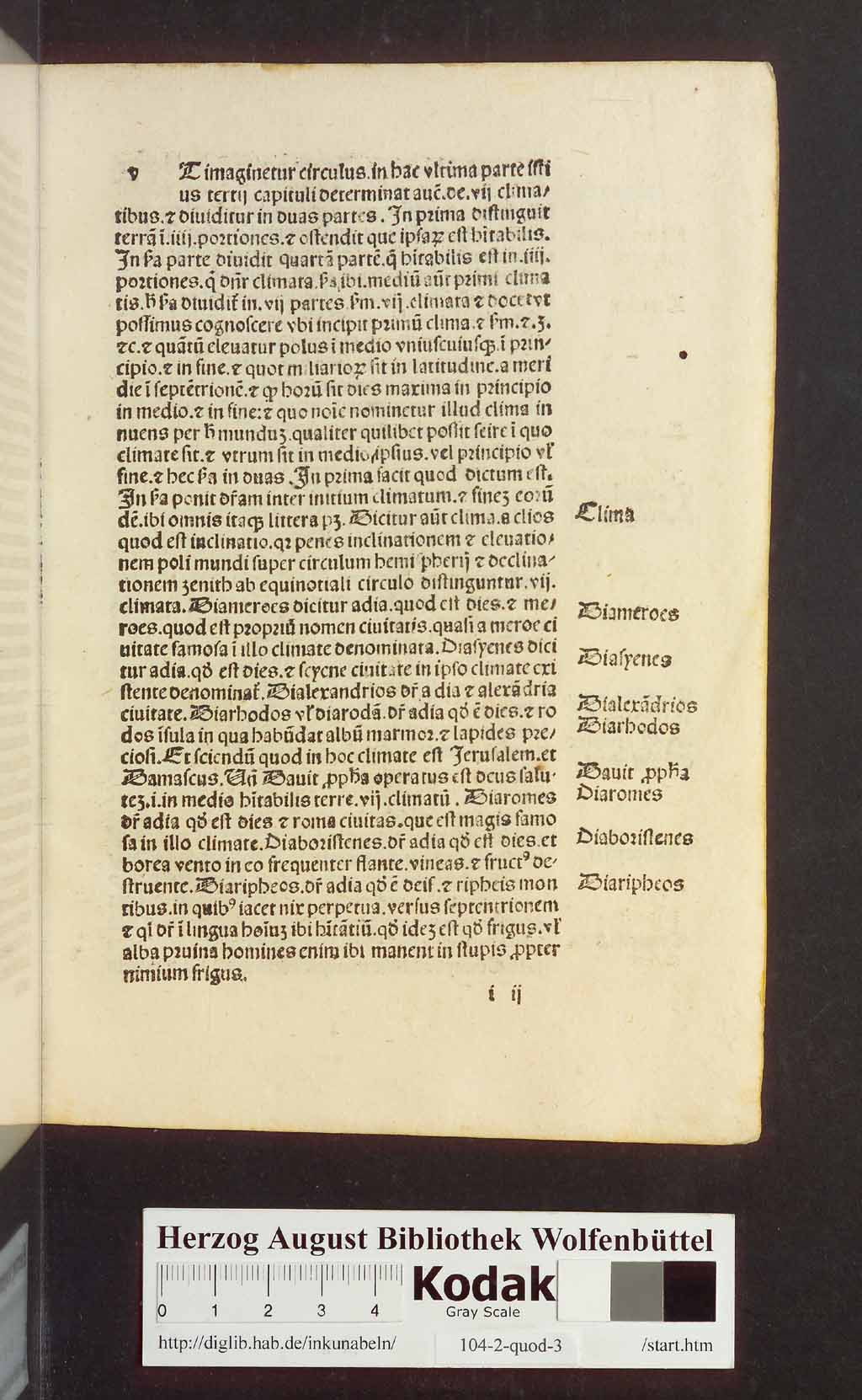 http://diglib.hab.de/inkunabeln/104-2-quod-3/00075.jpg