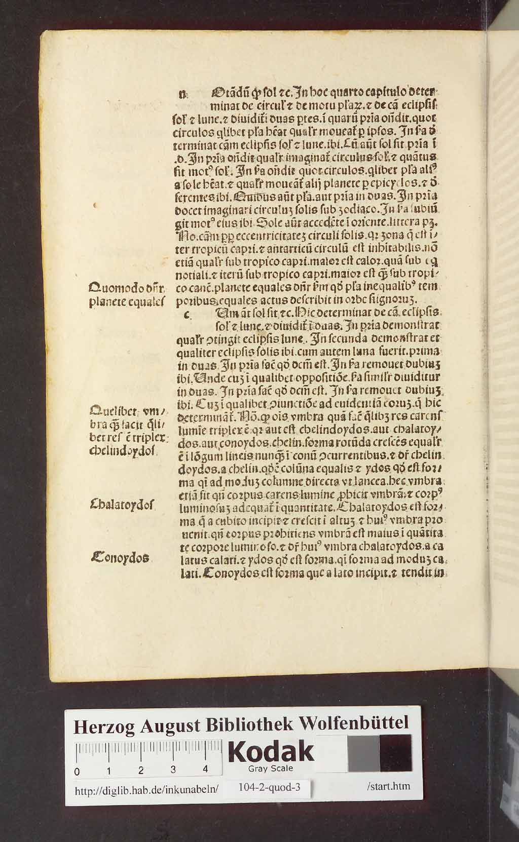 http://diglib.hab.de/inkunabeln/104-2-quod-3/00076.jpg