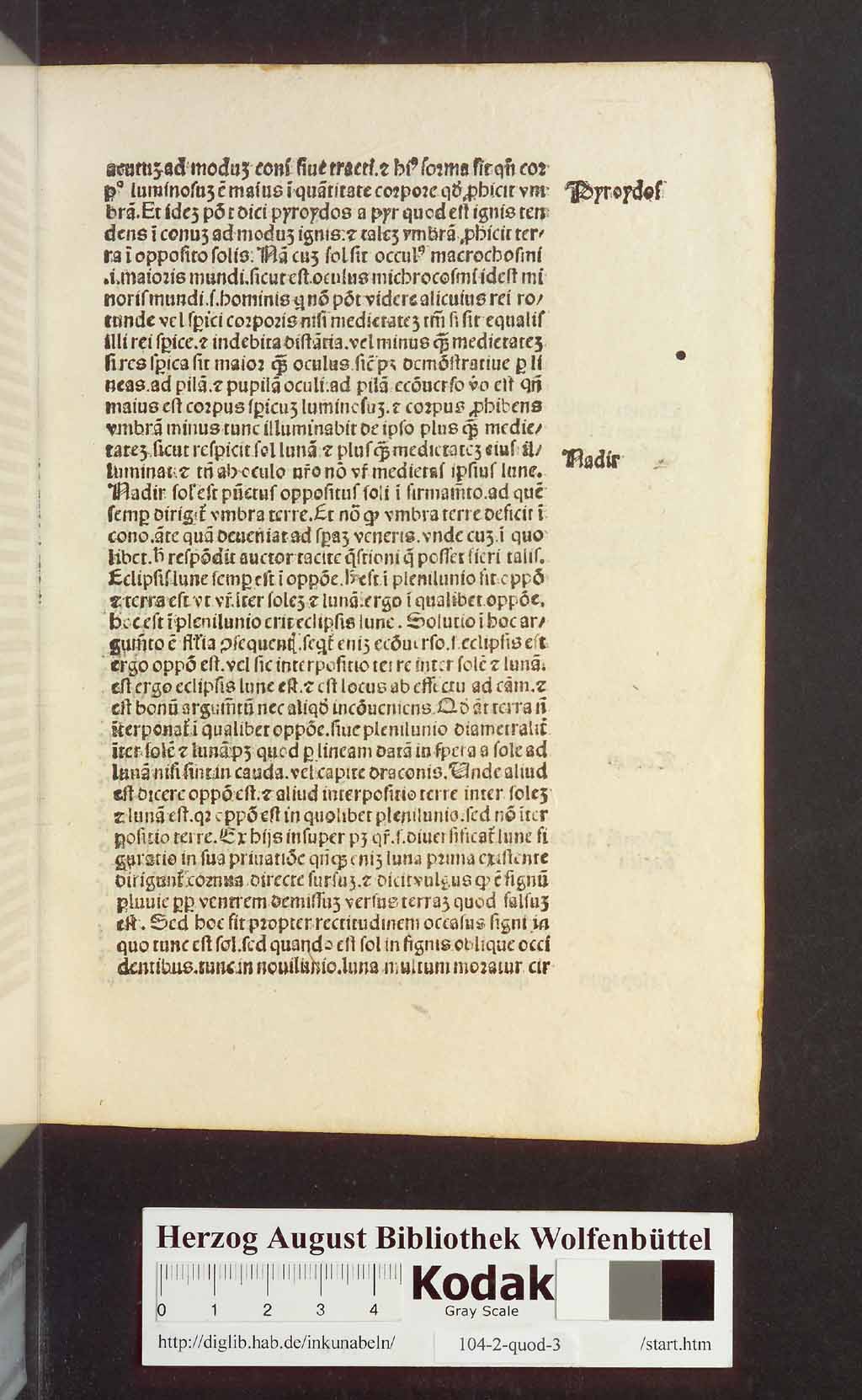 http://diglib.hab.de/inkunabeln/104-2-quod-3/00077.jpg