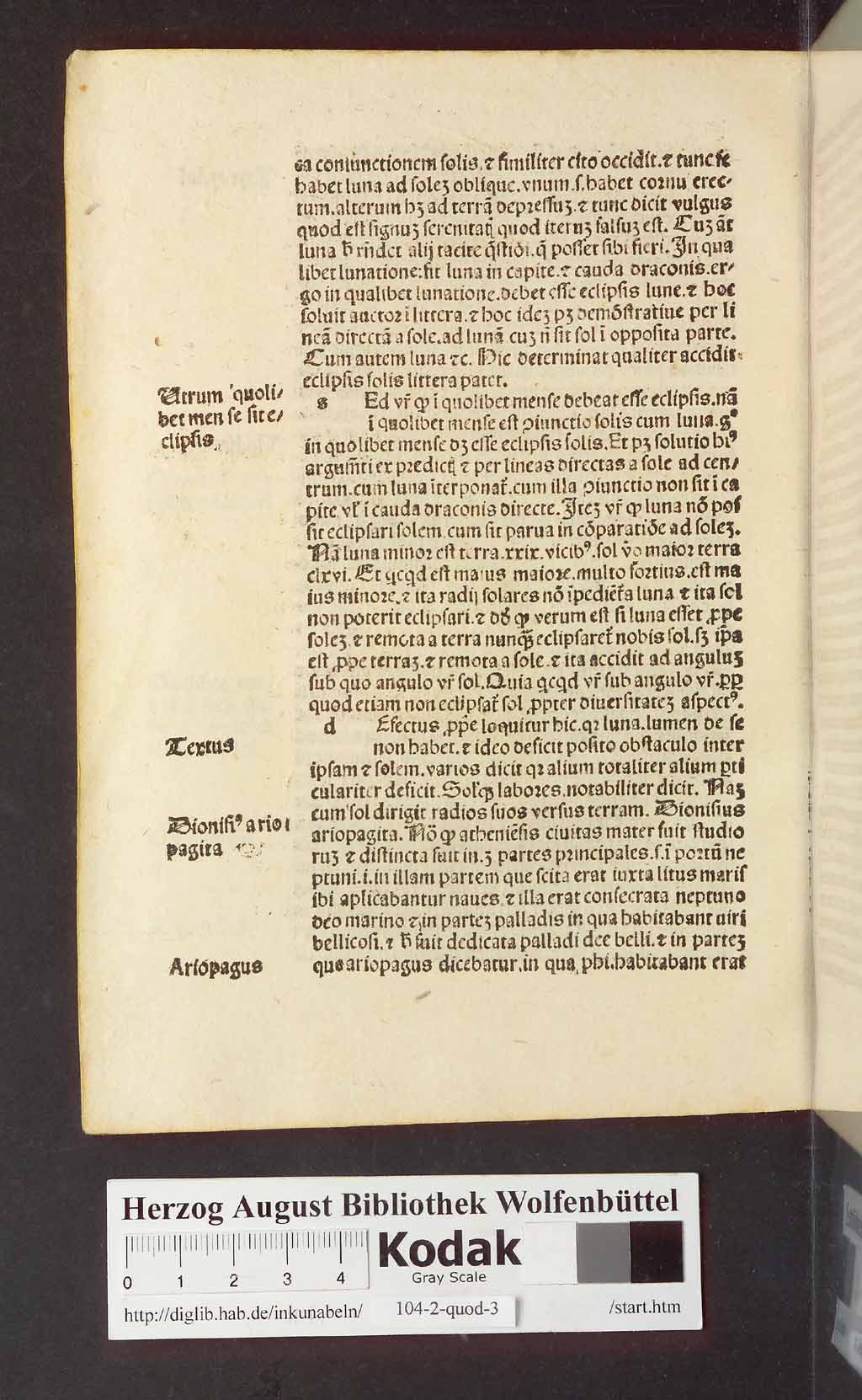 http://diglib.hab.de/inkunabeln/104-2-quod-3/00078.jpg