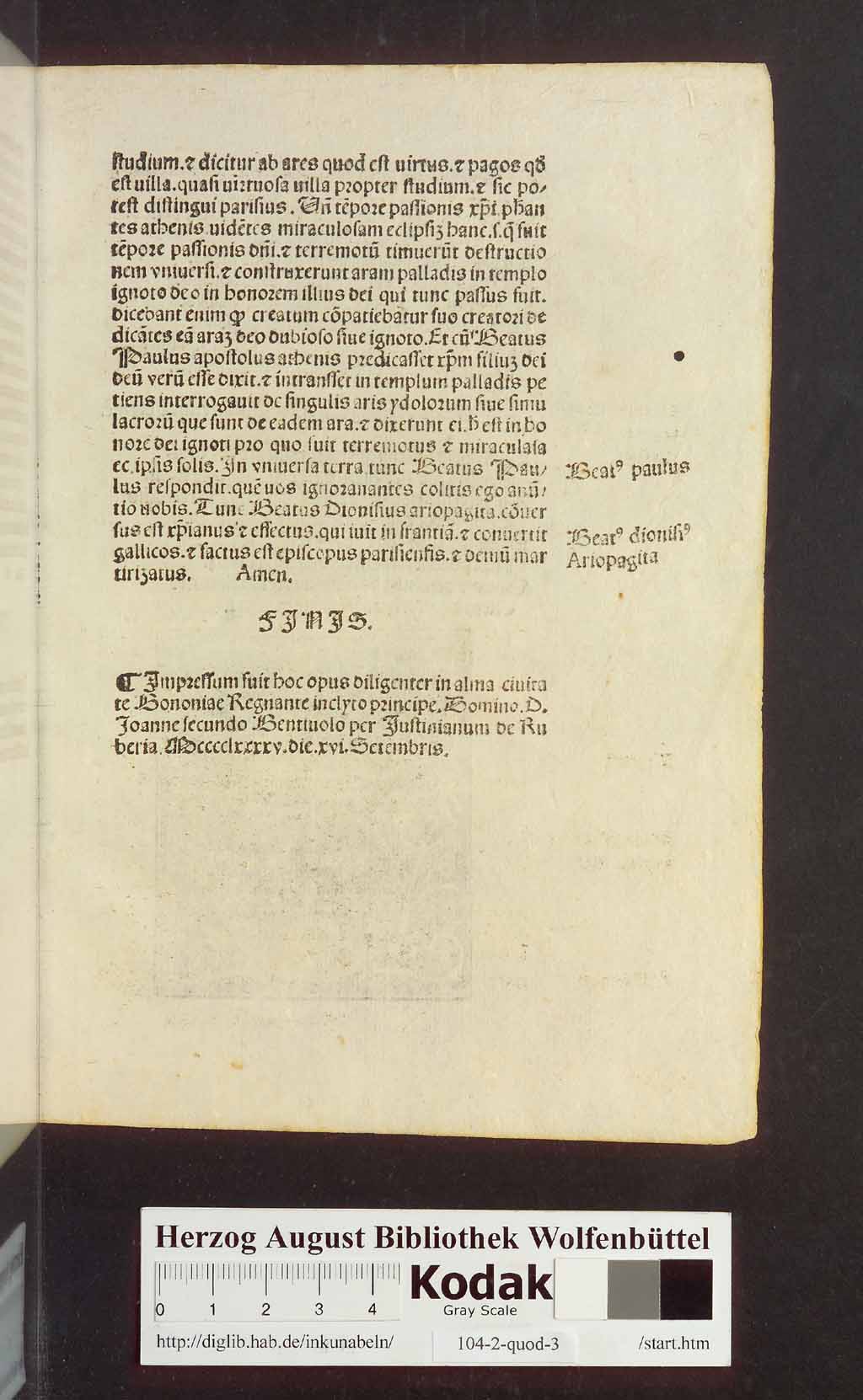 http://diglib.hab.de/inkunabeln/104-2-quod-3/00079.jpg