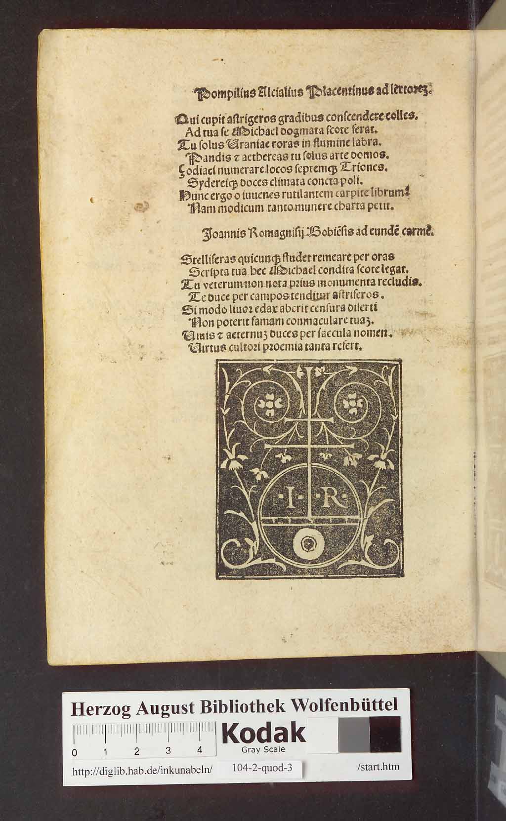 http://diglib.hab.de/inkunabeln/104-2-quod-3/00080.jpg