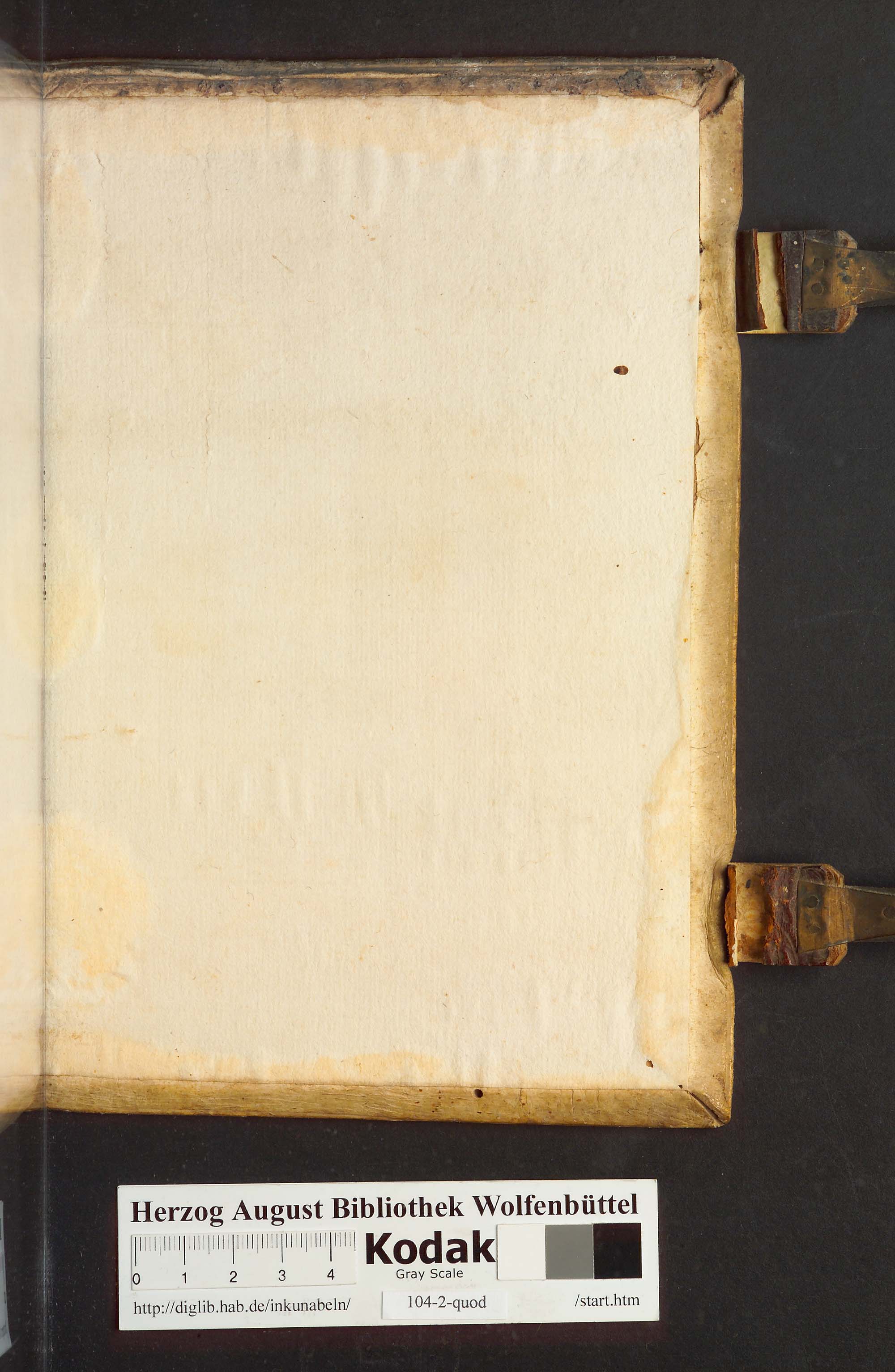 http://diglib.hab.de/inkunabeln/104-2-quod-3/max/eb03.jpg