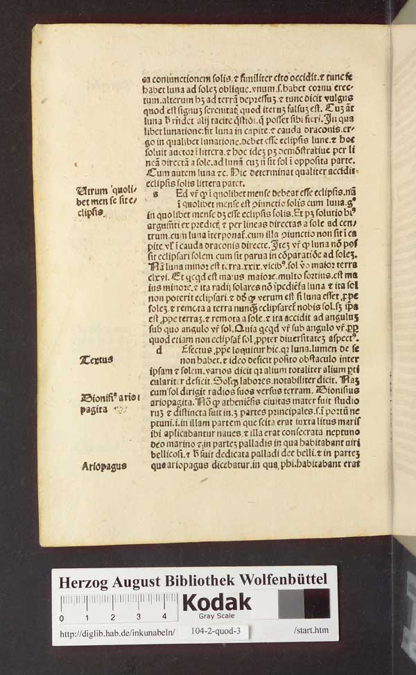 http://diglib.hab.de/inkunabeln/104-2-quod-3/min/00078.jpg