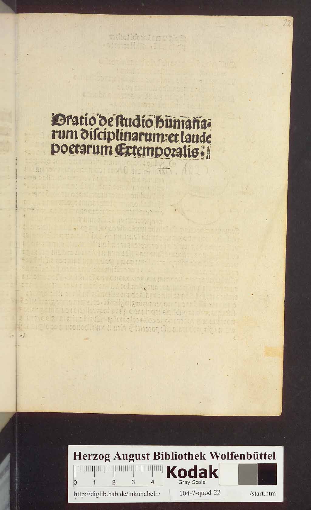 http://diglib.hab.de/inkunabeln/104-7-quod-22/00001.jpg