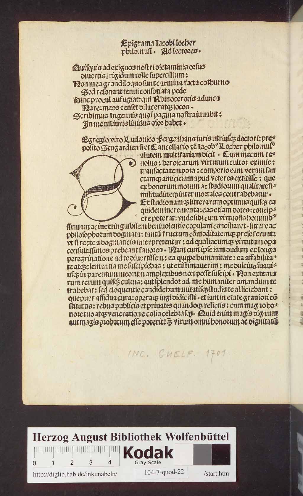 http://diglib.hab.de/inkunabeln/104-7-quod-22/00002.jpg