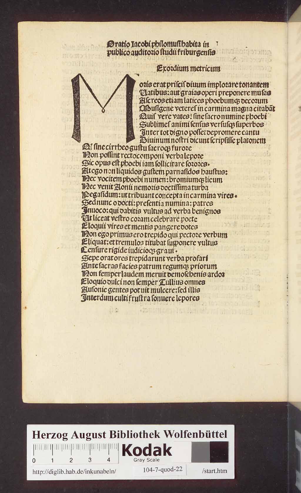 http://diglib.hab.de/inkunabeln/104-7-quod-22/00004.jpg