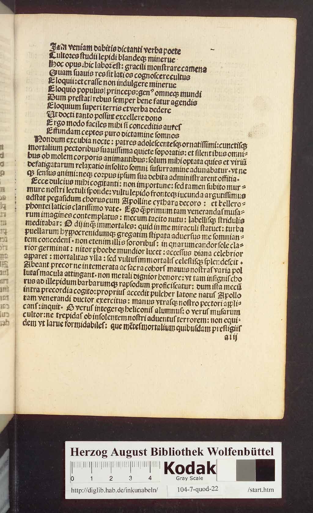 http://diglib.hab.de/inkunabeln/104-7-quod-22/00005.jpg