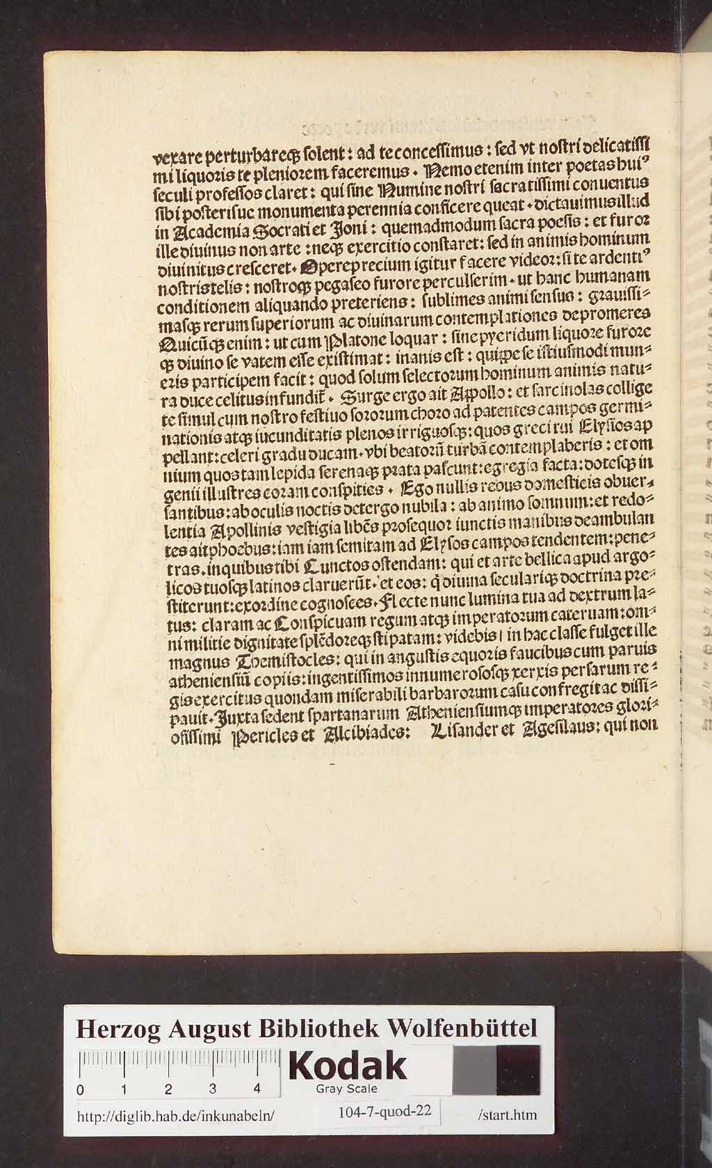 http://diglib.hab.de/inkunabeln/104-7-quod-22/00006.jpg