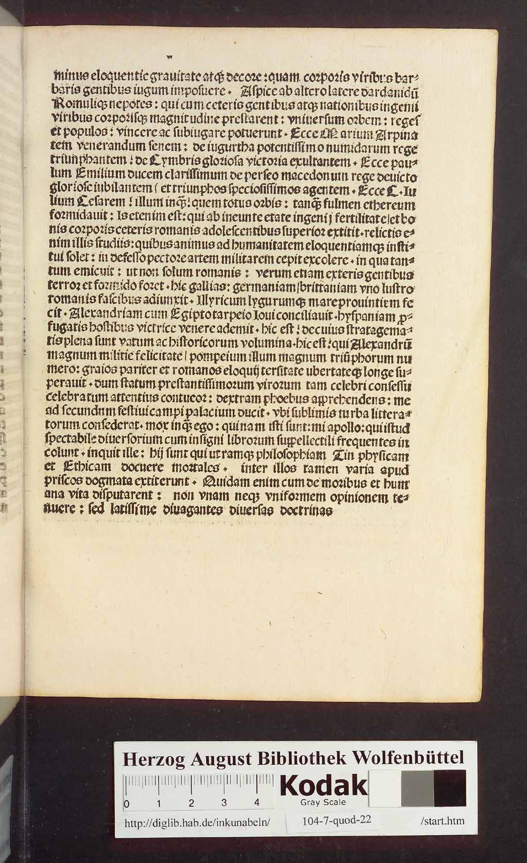 http://diglib.hab.de/inkunabeln/104-7-quod-22/00007.jpg