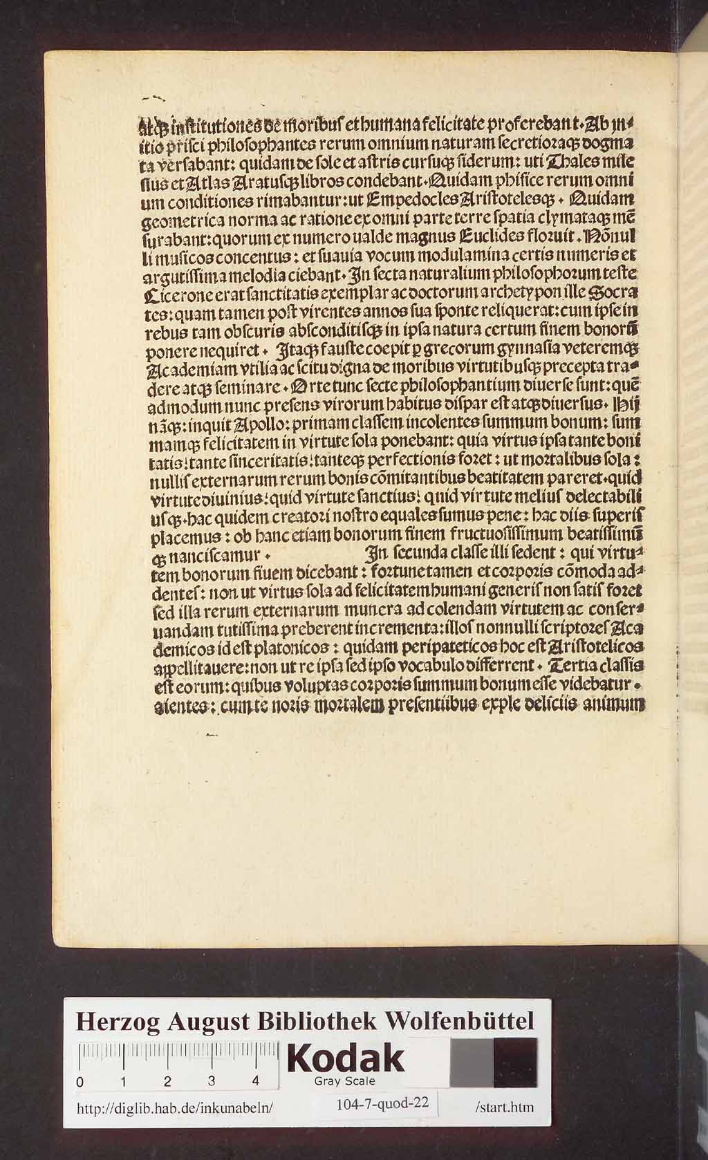 http://diglib.hab.de/inkunabeln/104-7-quod-22/00008.jpg