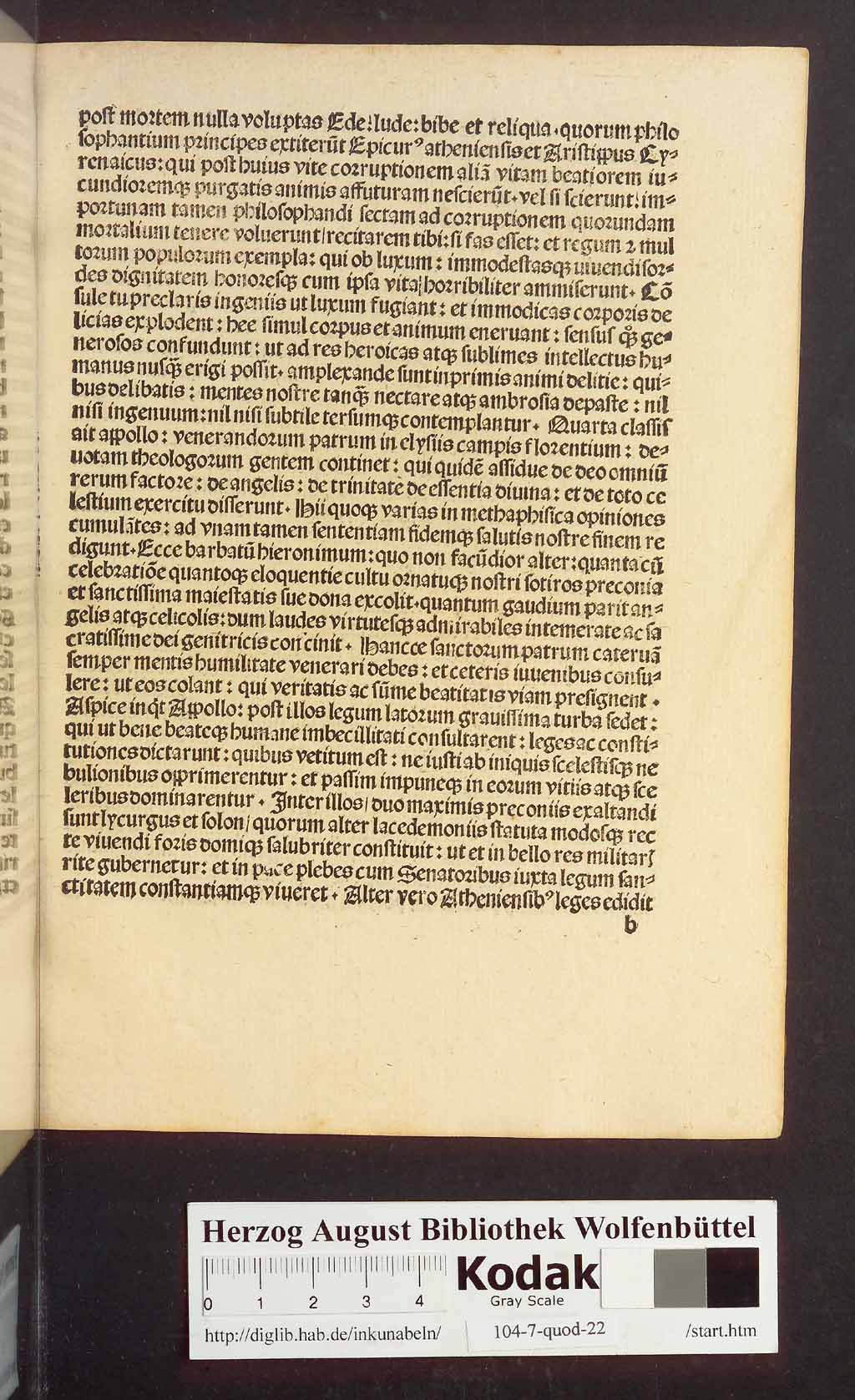 http://diglib.hab.de/inkunabeln/104-7-quod-22/00009.jpg