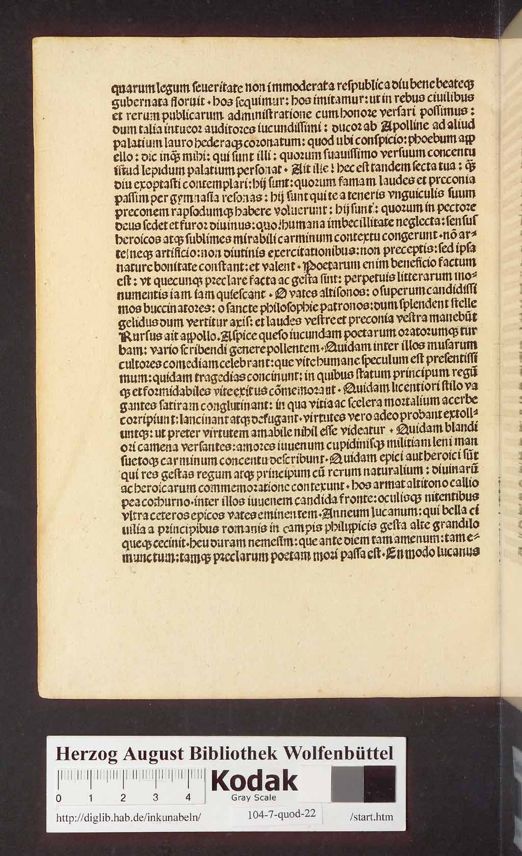 http://diglib.hab.de/inkunabeln/104-7-quod-22/00010.jpg