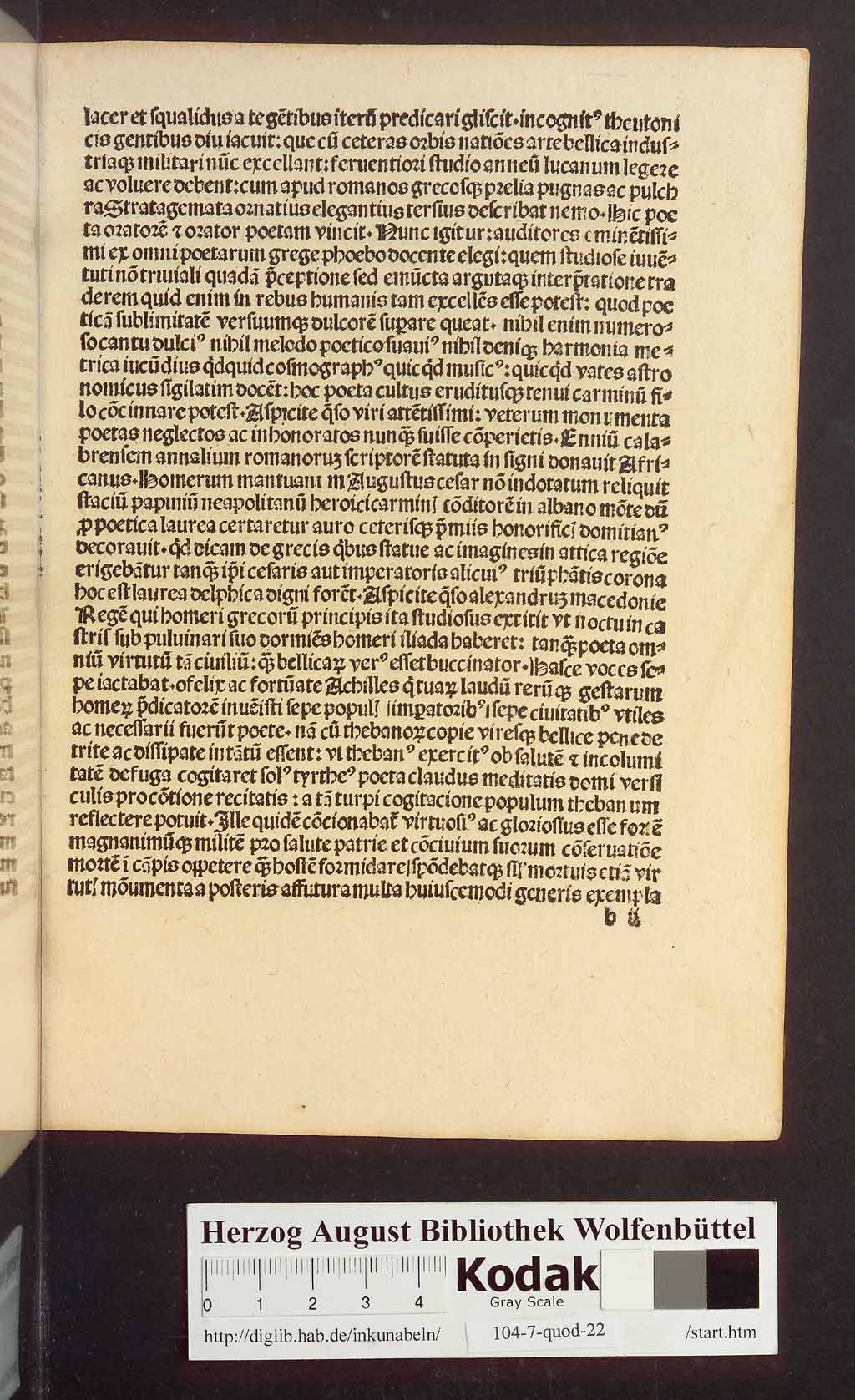 http://diglib.hab.de/inkunabeln/104-7-quod-22/00011.jpg