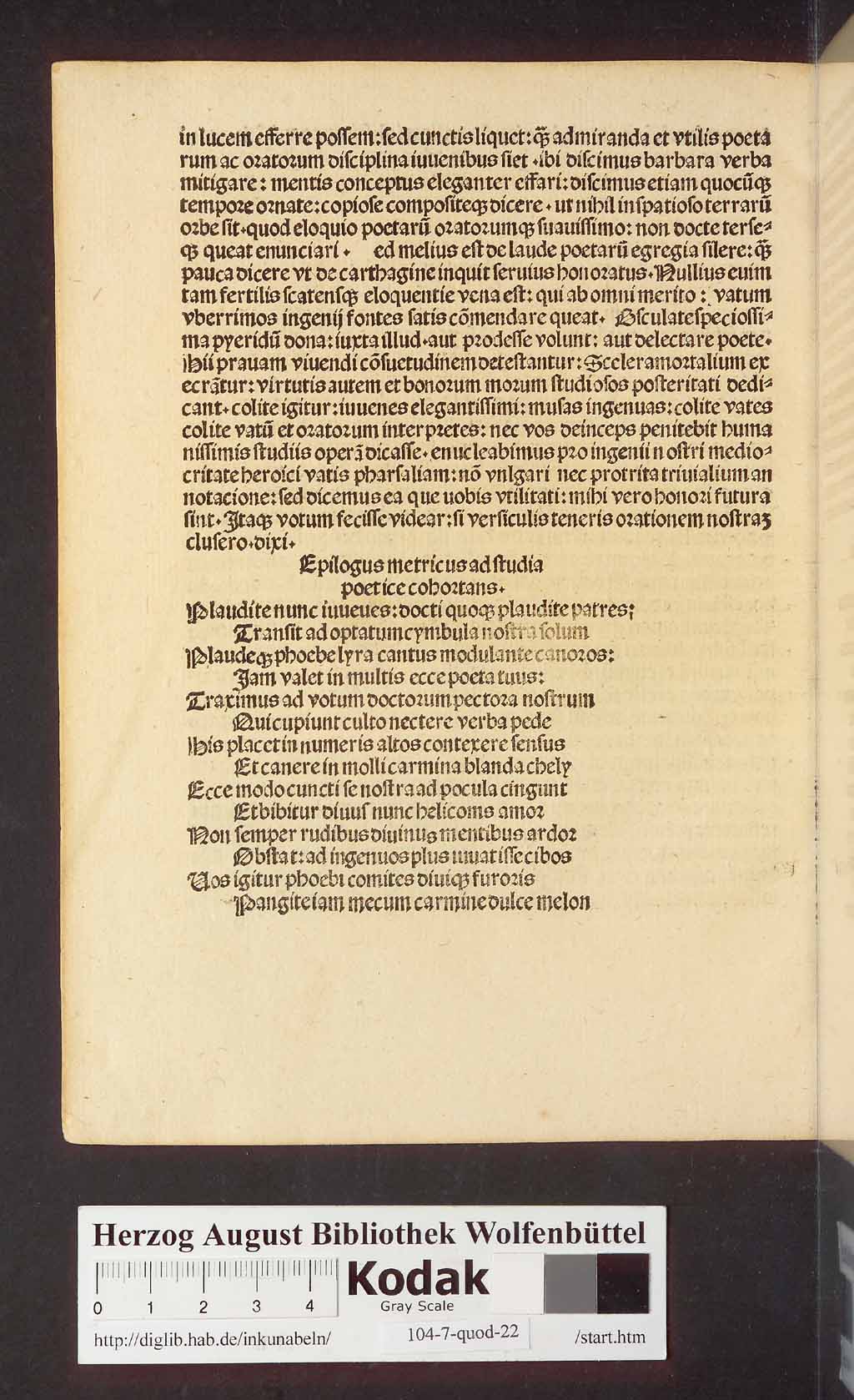 http://diglib.hab.de/inkunabeln/104-7-quod-22/00012.jpg