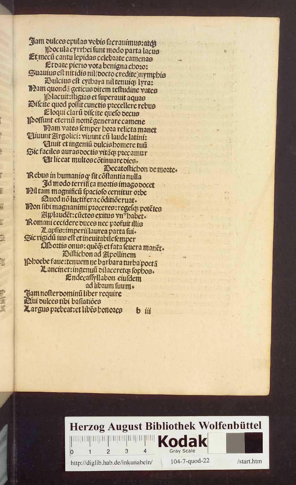 http://diglib.hab.de/inkunabeln/104-7-quod-22/00013.jpg