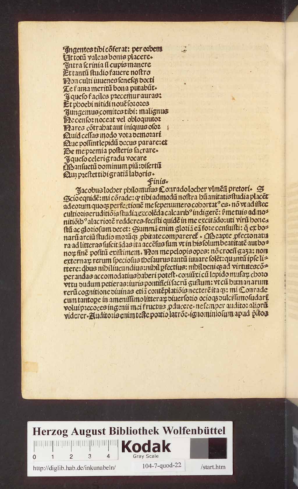 http://diglib.hab.de/inkunabeln/104-7-quod-22/00014.jpg