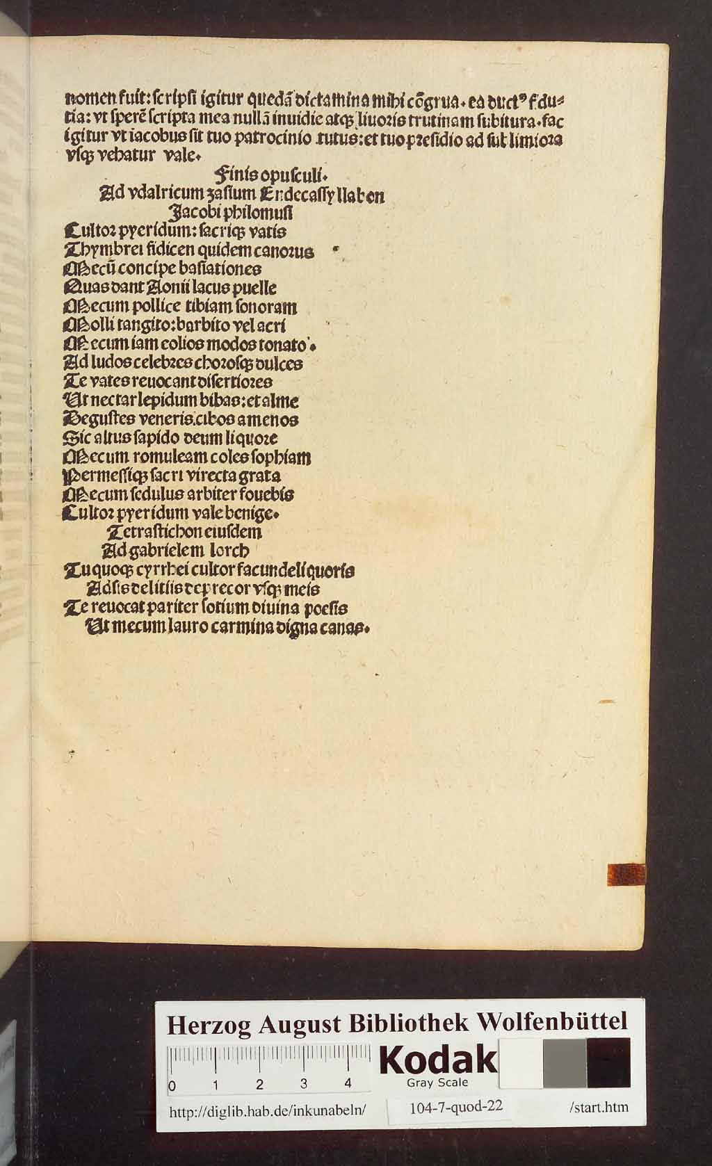 http://diglib.hab.de/inkunabeln/104-7-quod-22/00015.jpg