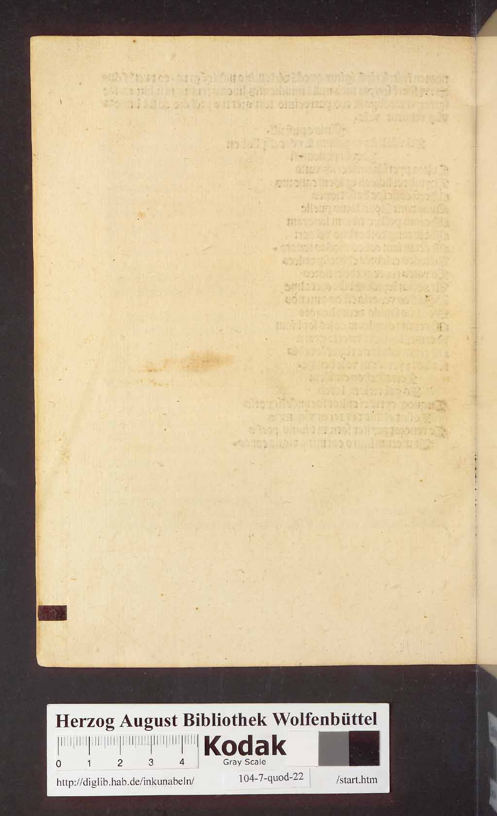 http://diglib.hab.de/inkunabeln/104-7-quod-22/00016.jpg