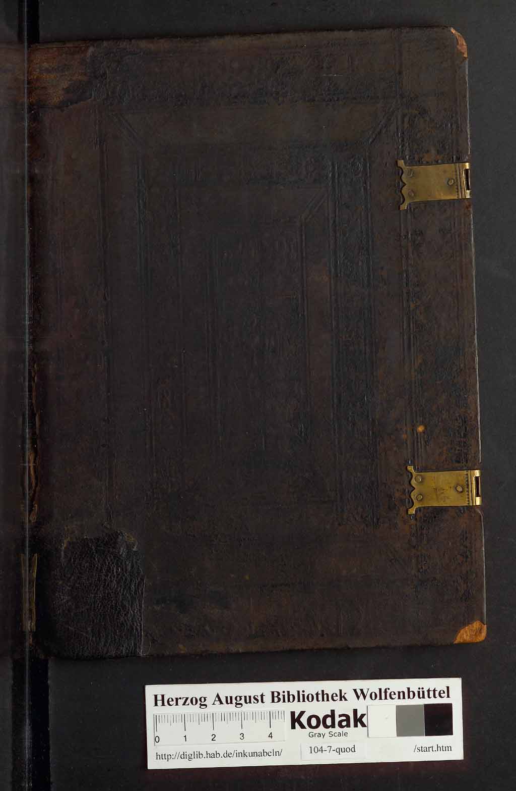 http://diglib.hab.de/inkunabeln/104-7-quod-22/eb01.jpg