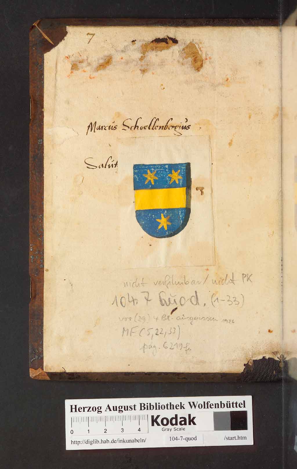 http://diglib.hab.de/inkunabeln/104-7-quod-22/eb02.jpg