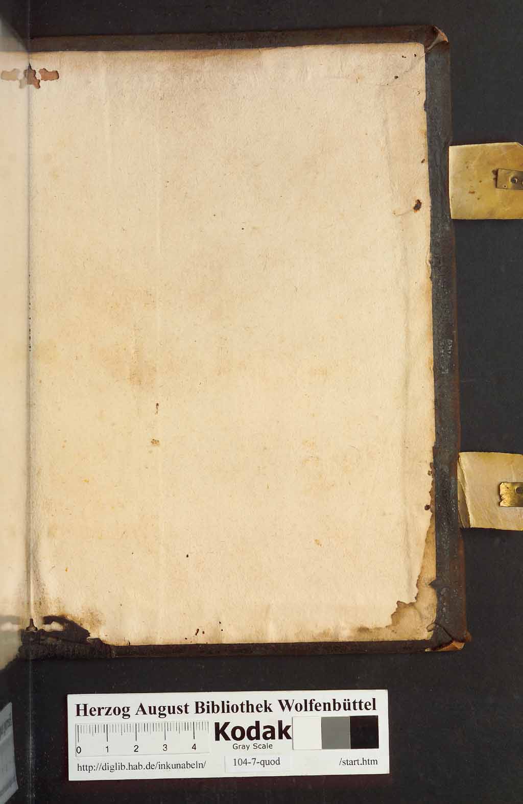 http://diglib.hab.de/inkunabeln/104-7-quod-22/eb03.jpg