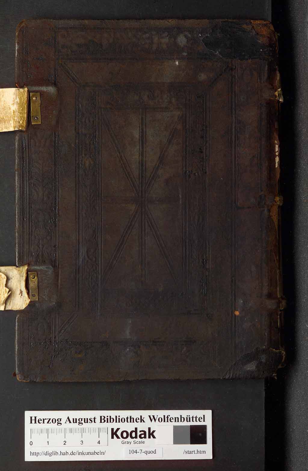 http://diglib.hab.de/inkunabeln/104-7-quod-22/eb04.jpg