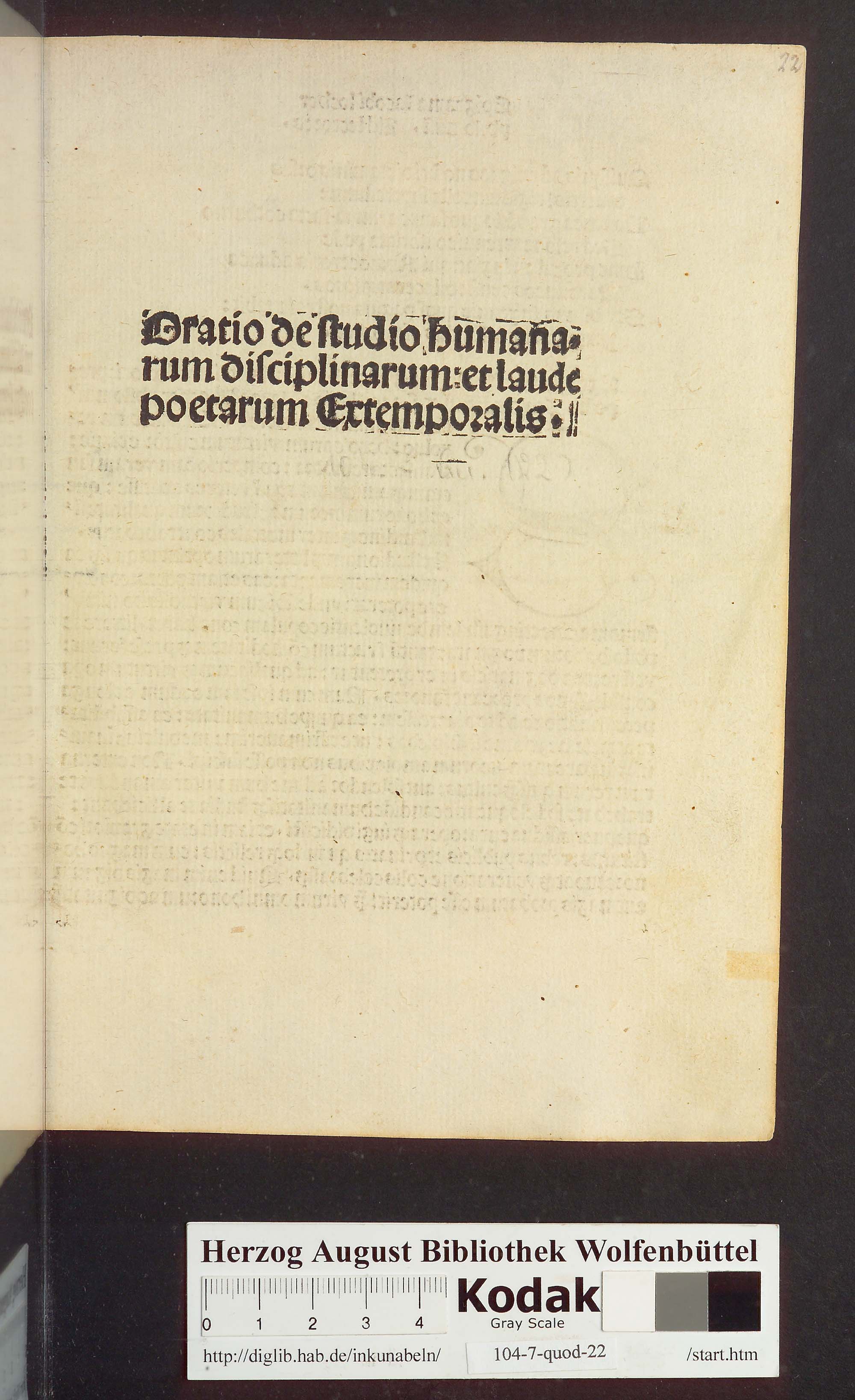 http://diglib.hab.de/inkunabeln/104-7-quod-22/max/00001.jpg