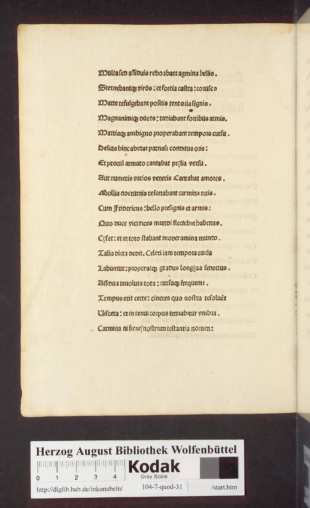 http://diglib.hab.de/inkunabeln/104-7-quod-31/00004.jpg