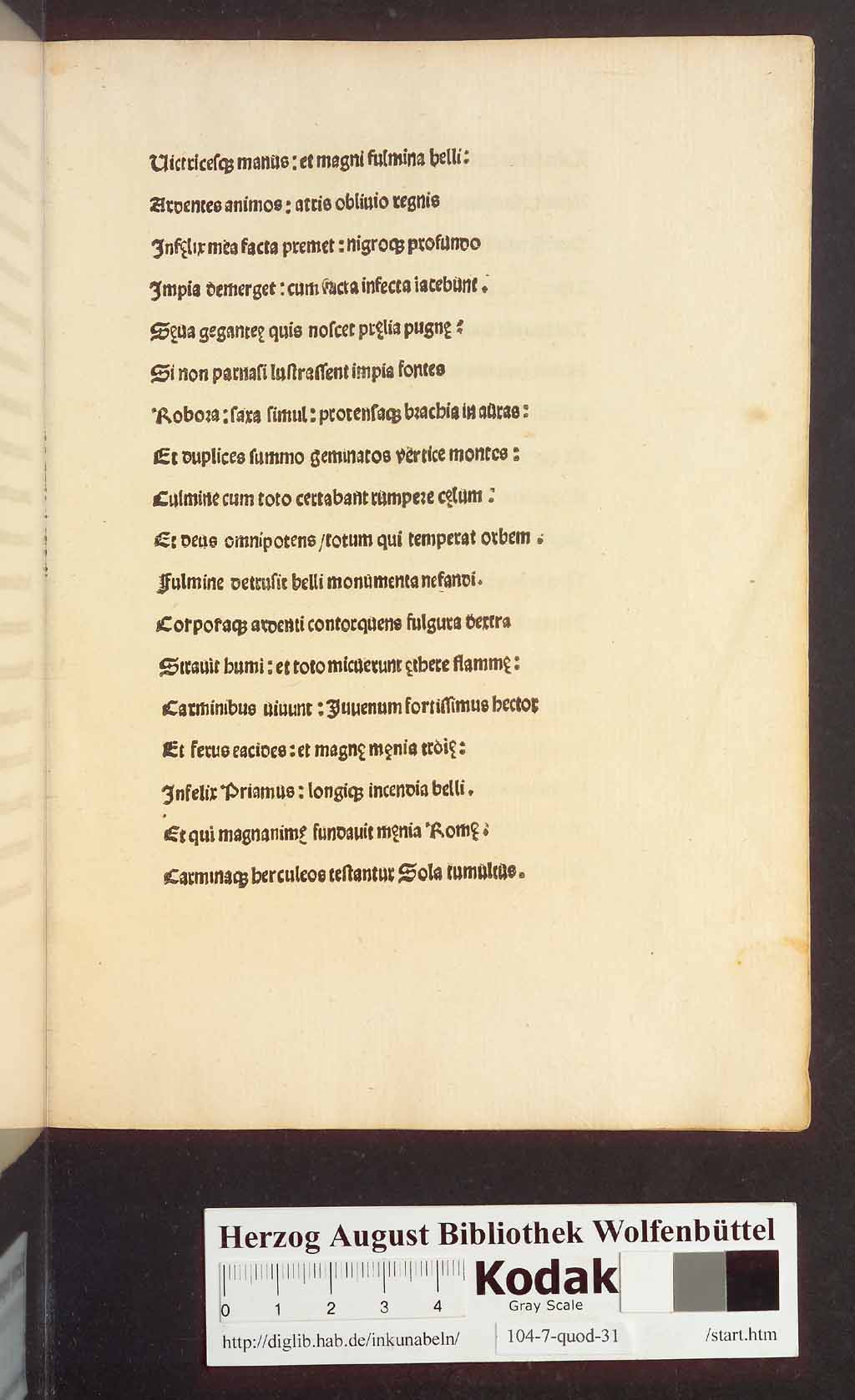 http://diglib.hab.de/inkunabeln/104-7-quod-31/00005.jpg