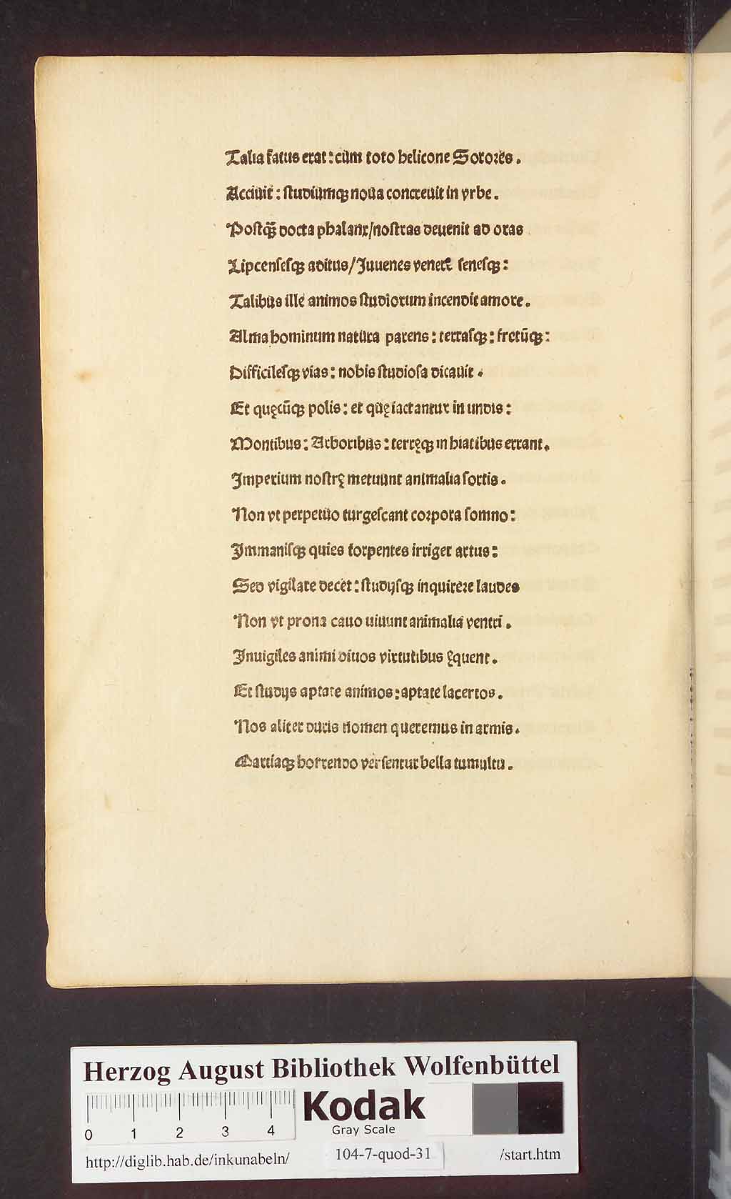 http://diglib.hab.de/inkunabeln/104-7-quod-31/00006.jpg