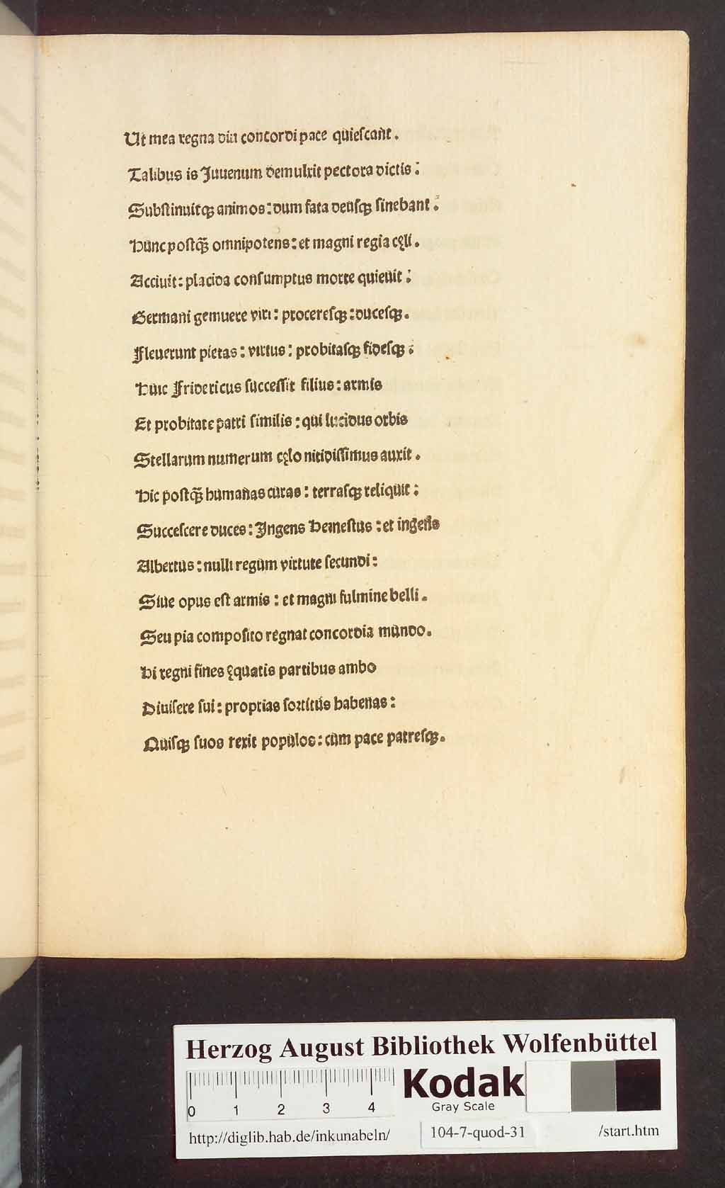 http://diglib.hab.de/inkunabeln/104-7-quod-31/00007.jpg