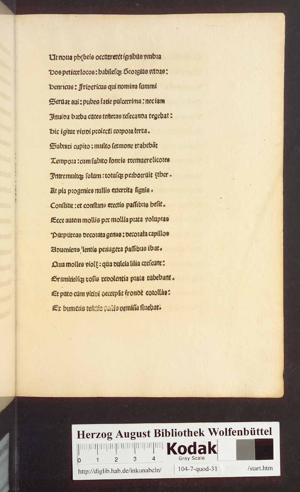 http://diglib.hab.de/inkunabeln/104-7-quod-31/00009.jpg