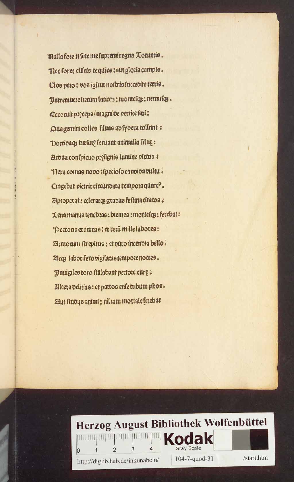 http://diglib.hab.de/inkunabeln/104-7-quod-31/00011.jpg